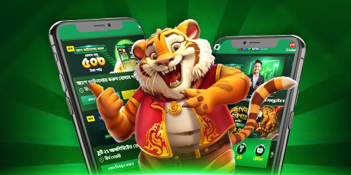 PBC88 Download Guide