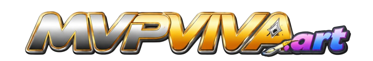 Pbc88art logo